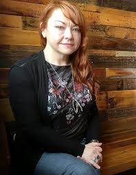 With Obamacare's Future In Doubt, Beneficiaries Fret : Shots