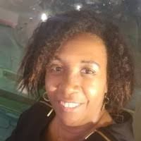 Vanessa ODonnell Email & Phone Number