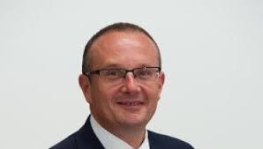 New director with responsibility for housing appointed by East Renfrewshire  Council