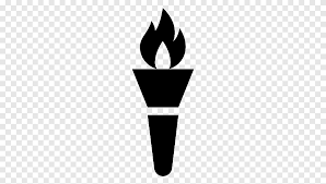 Official website of the olympic games. Juegos Olimpicos De Invierno Llama Olimpica Antorcha Olimpica Fuente Fuego Olimpico Logo Juegos Olimpicos Png Pngegg