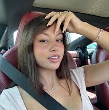 Memories of the Patio