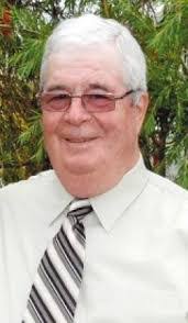 Jennifer Punch's Instagram, Twitter & Facebook