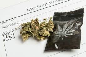 We put patients before profit. Will A Medical Marijuana Card Show Up On A Background Check
