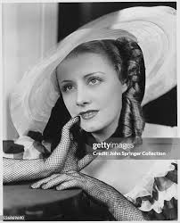 44 Sweet Adeline Stock Photos, High-Res Pictures, and Images