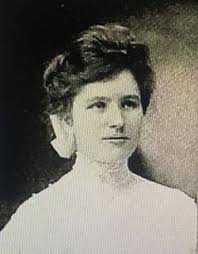 2458 Warren, now demolished, was built