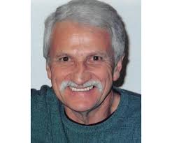 Harold Edward Hawk Obituary (2024)