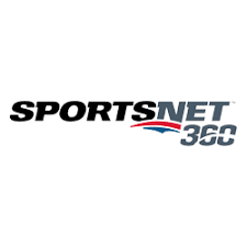 SPORTSNET_360