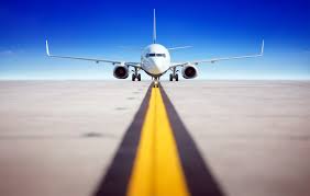 Nel bene o nel male tutti conoscono ryanair! Ryanair Ecco 6 Trucchi Per Un Volo Davvero Lowcost