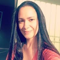 Ana Loaiciga's Instagram, Twitter & Facebook