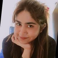 100+ "Deena M." profiles