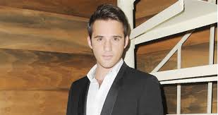 Days Of Our Lives Comings And Goings Casey Moss Returns As Jj Deveraux Celebrating The Soaps 1,631 likes · 89 talking about this. casey moss returns as jj deveraux