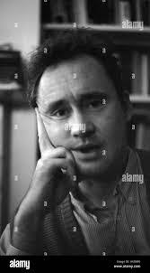 Nigel Bright's Instagram, Twitter & Facebook