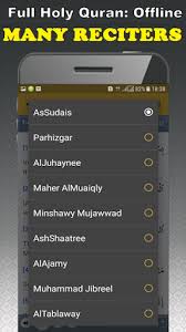 English اردو العربية বাংলা فارسی français indonesia inglese dutch português shqip ภาษาไทย türkçe. Download Sudais Mp3 Quran Free Download Read Mp3 Offline Free For Android Sudais Mp3 Quran Free Download Read Mp3 Offline Apk Download Steprimo Com