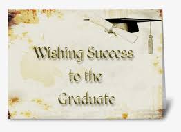 Find over 100+ of the best free graduation background images. Graduate Congratulations Grunge Greeting Card Graduation Background Png Image Transparent Png Free Download On Seekpng