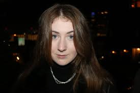 Sophie Egan Discovers A Mysterious “Someone To Meet” With New Single The  Hype Magazine: Unveiling the Pulse of Urban Culture