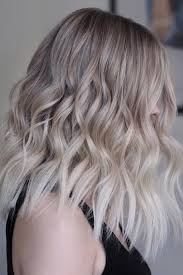 11 Flattering Blonde Hair Colors If Your Skin Is Cool Toned Cool Blonde Hair Blonde Hair Color Hair Pale Skin