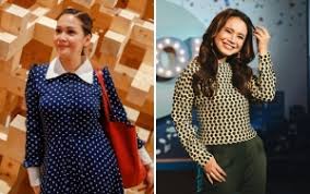 Ssst ternyata 4 artis ini pernah ikutan audisi indonesian idol. Gandeng Maia Estianty Dan Rossa Jadi Juri Jadwal Tayang Indonesian Idol Junior Sudah Diumumkan