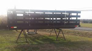 Get the latest information on openings here. Gardner Firewood Stevensville Maryland Facebook