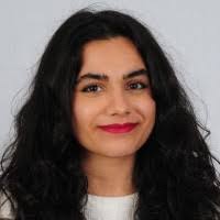 200+ "Sara Los" profiles