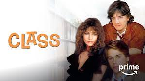Prime Video: Interstate 60