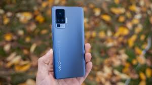 Poco m3 pro 5g review — do you need 5g today? Test Vivo X51 5g Das Smartphone Mit Gimbal Kamera