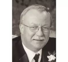 Woodstock Sentinel Review