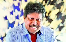 India Great Kapil Dev Stable After Angioplasty The Asian Age Online Bangladesh