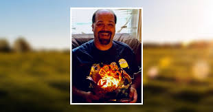 Dennis R. Ashbaugh Obituary May 23, 2023