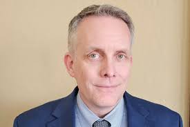 Negotiation 9 Live-Online Course