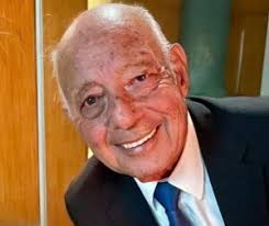 Search Michael Hart Obituaries and Funeral Services