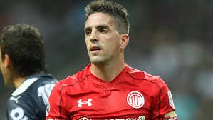 He is 34 years old and is a sagittarius. Liga Mx Clausura 2021 Gabriel Hauche Es Baja Lo Que Resta Del Apertura 2017 Marca Claro Mexico