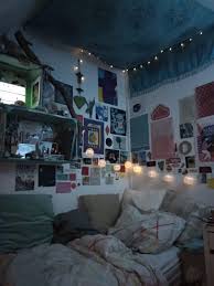 Agreeable room decor inspiration aesthetic cool decorating dorm. Vibie Aesthetic Room Cool Dorm Rooms Room Inspiration Bedroom Chill Room