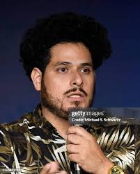 431 Jack Schwartz Photos & High Res Pictures