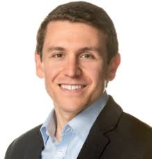 alex.powell@sanjoseca.gov • benjaminf@cupertino.org •  chris@abalancingact.com • dave@plantoplace.com