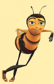 Create meme "bee movie game, bee movie memes, bee movie meme"