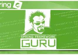 Service Locator Pattern In Spring Spring Framework Guru