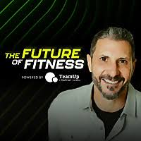 Podcasts like Mind Pump Raw Fitness Truth