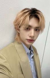 theater || heesun ✓