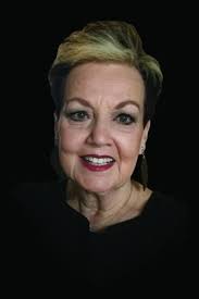 Carolyn Ann Smith Obituary (2025)