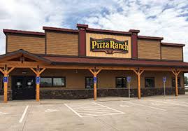 Here is the recipe to making the pizza ranch's cactus bread. Pizza Ranch In Burlington Ia Pizza Ranch