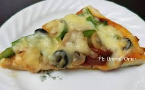 Gunakan bekas yang besar bagi campuran yis kerana ianya akan berbuih dan mengembang. Resepi Hotteok Tanpa Yis