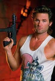 Kurt russell and kim cattrall are so great to watch. Gta Iv Spoiler Free Walkthrough Jack Burton Geek Culture John Carpenter
