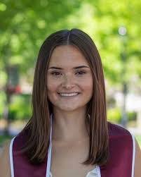 Caitlin Schroeder's Instagram, Twitter & Facebook