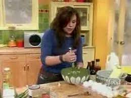 We did not find results for: 3 Minute Meals With Firery Rachael Ray Youtube