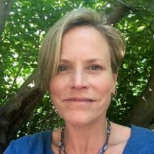 About Us · Connecticut College