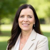 Dr. Catherine Carr, MCEC, PCC, RCC