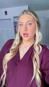 sorry for that jump scare @logan kal #tatiana #trending #Love