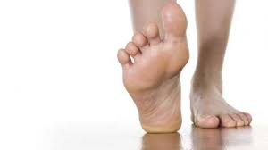 Vis de o ciuperca pe picioare: Boli Care PleacÄƒ De La Picioare Semn De GutÄƒ Degetul Mare De La Picior Rosu Umflat Si Dureros