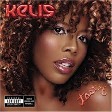 Kelis: Fun Music Information Facts, Trivia, Lyrics