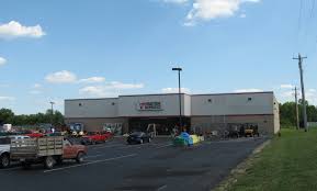 To make things easy we can ship gun cabinets directly to your house. Tractor Supply Company Wikipedia